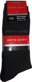 Chaussettes Pierre Cardin