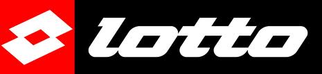 Lotto_logo